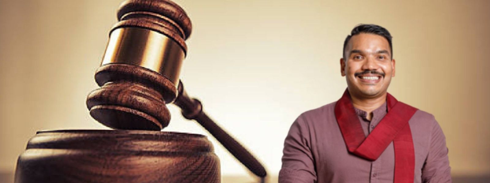 Court Sets May 29 Hearing in Rs. 70 Mn Krrish Case